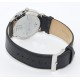 RELOJ JUNGHANS MAX BILL MEGA 058/4820.00