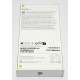 IPHONE 16 PRO MAX 512GB NATURAL TITANIUM NUEVO