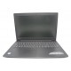 NOTEBOOK LENOVO IDEAPAD 320 CORE I3 6006U 2GHZ 8RAM 500HDD
