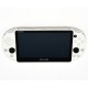 CONSOLA SONY PSVITA 2000