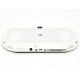 CONSOLA SONY PSVITA 2000