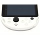 CONSOLA SONY PSVITA 2000