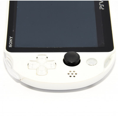 CONSOLA SONY PSVITA 2000