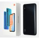 XIAOMI REDMI 9AT 32GB GRIS