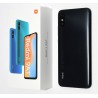 XIAOMI REDMI 9AT 32GB GRIS