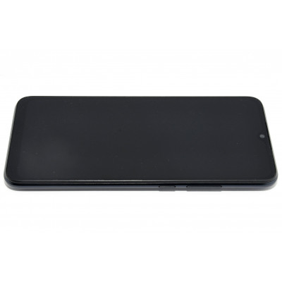 XIAOMI REDMI 9AT 32GB GRIS