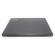NOTEBOOK LENOVO IDEAPAD 320 CORE I3 6006U 2GHZ 8RAM 500HDD