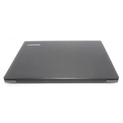 NOTEBOOK LENOVO IDEAPAD 320 CORE I3 6006U 2GHZ 8RAM 500HDD