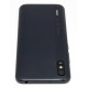 XIAOMI REDMI 9AT 32GB GRIS