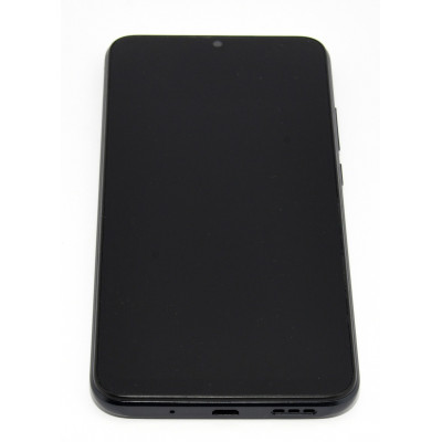 XIAOMI REDMI 9AT 32GB GRIS