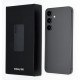 SAMSUNG GALAXY S24 256GB NEGRO