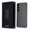 SAMSUNG GALAXY S24 256GB NEGRO