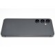SAMSUNG GALAXY S24 256GB NEGRO