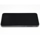 SAMSUNG GALAXY S24 256GB NEGRO