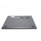 NOTEBOOK LENOVO IDEAPAD 320 CORE I3 6006U 2GHZ 8RAM 500HDD