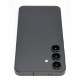 SAMSUNG GALAXY S24 256GB NEGRO