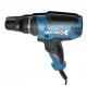 TALADRO DEXTER 300W