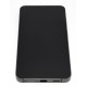 SAMSUNG GALAXY S24 256GB NEGRO