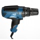 TALADRO DEXTER 300W