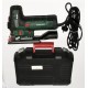CALADORA PARKSIDE PTK 800 F4