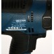 TALADRO DEXTER 300W