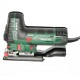 CALADORA PARKSIDE PTK 800 F4