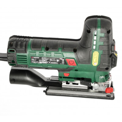 CALADORA PARKSIDE PTK 800 F4