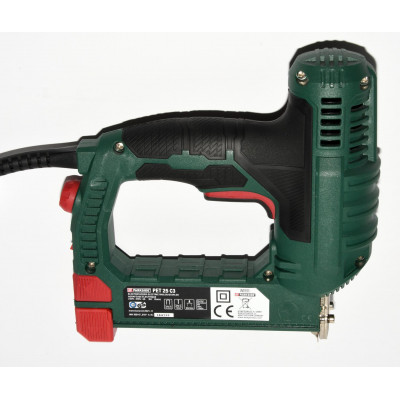 CALADORA PARKSIDE PTE 25 C3