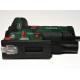 CALADORA PARKSIDE PTK 800 F4