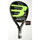 PALA PADEL BULLPADEL ASPEN