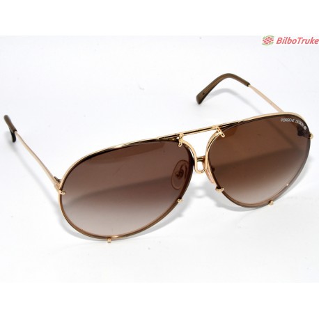 GAFAS DE SOL CARRERA PORSCHE