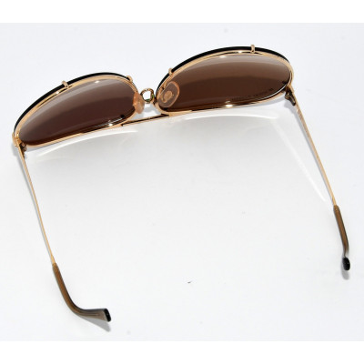 GAFAS DE SOL CARRERA PORSCHE