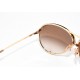 GAFAS DE SOL CARRERA PORSCHE