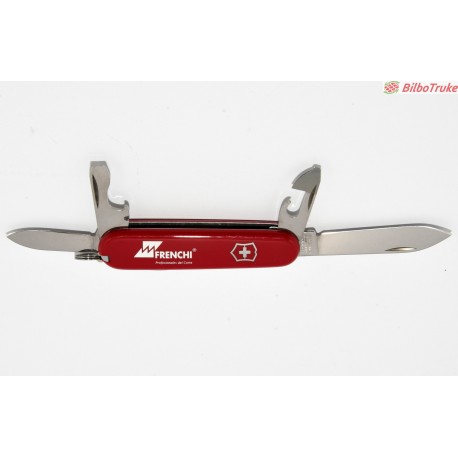 NAVAJA VICTORINOX FRENCHI