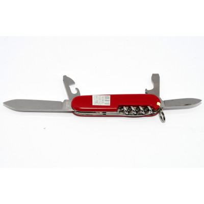 NAVAJA VICTORINOX FRENCHI