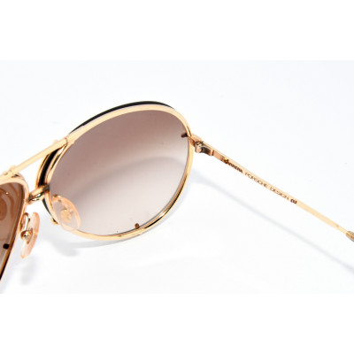 GAFAS DE SOL CARRERA PORSCHE