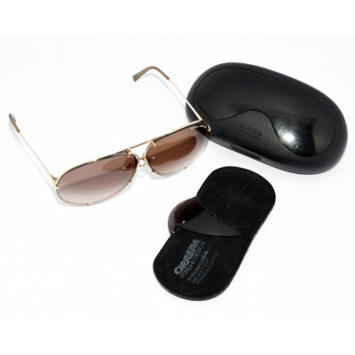 GAFAS DE SOL CARRERA PORSCHE