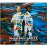 Blue Lab Beats - Motherland Journey (CD, Album)