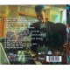 Blue Lab Beats - Motherland Journey (CD, Album)