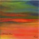 Certain Ratio - Sextet (CD, Album, RE, RM)