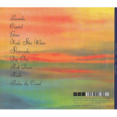 Certain Ratio - Sextet (CD, Album, RE, RM)