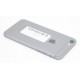 IPHONE 6 16GB PLATA