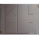 IF (6) - IF 4 (CD, Album, RE, RM, Car)