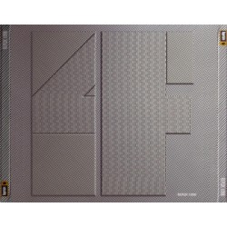 IF (6) - IF 4 (CD, Album, RE, RM, Car)