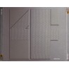 IF (6) - IF 4 (CD, Album, RE, RM, Car)