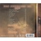 Saltatio Mortis - Das Schwarze I X I (CD, Album + DVD + Ltd)
