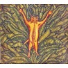 Brian Marsella - Gatos do Sul (CD, Album)