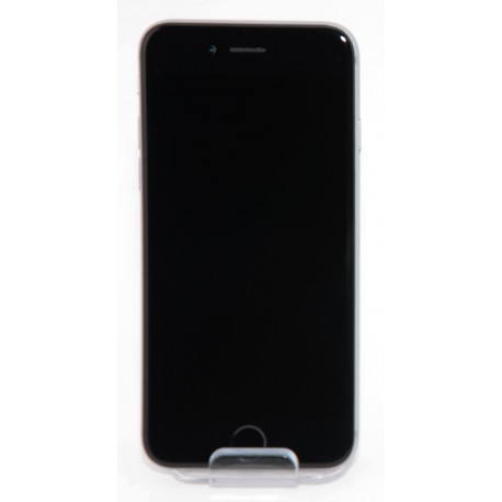 IPHONE 6 16GB PLATA