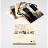 Kenny Wheeler - The Complete Remastered Recordings On Black Saint Soul Note (5xCD, Album, RE, RM + Box, Comp)