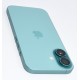 APPLE IPHONE 16 128GB AZUL